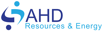 AHD Logo